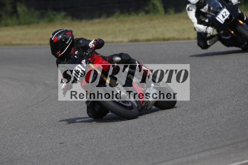 /11 28.04.2026  PROMAX ADR/Gruppe gelb/161